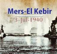 areamilitar.net Elkebir