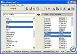 freevistafiles.com Elkens