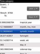 unitconverterpro.com Elkens