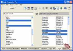 downloadatlas.com Elkens