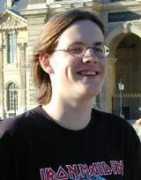 metal-observer.com Elkerbout