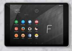 thepeninsulaqatar.com Elkhadem