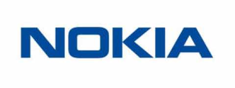 thepeninsulaqatar.com Elkhadem