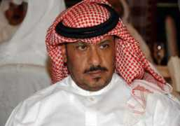 Elkhaled