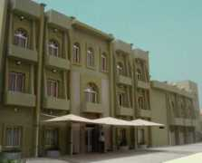 elkhater.com Elkhater