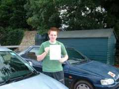 drivingambition.info Elkington