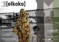 danielgarciaperis.cat Elkoko