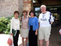 kaplan-family.net Elkowitz