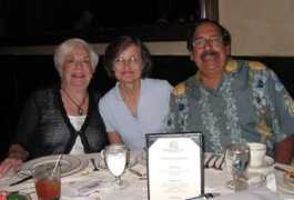 kaplan-family.net Elkowitz