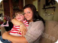 Ellababy