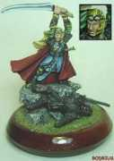 coolminiornot.com Elladan