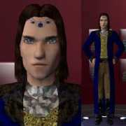 thranduil.net Elladan