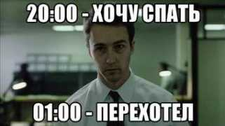 nata01.viewy.ru Ellaella