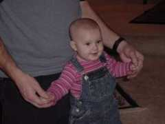 osborn-us.com Ellaina