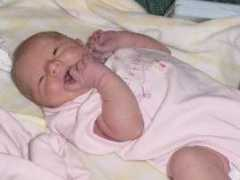 osborn-us.com Ellaina