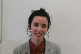 2012.igem.org Ellaina