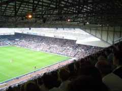 Elland