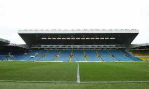 Elland