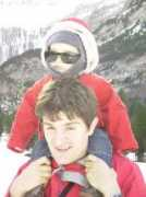 pereetfils.photoblogs.famili.fr Ellande