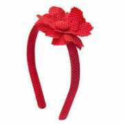 kidstylefile.com.au Ellani