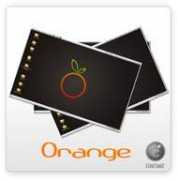 linuxd4.comlu.com Ellanna