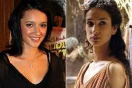 zimbio.com Ellaria