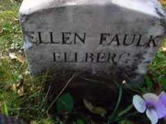 Ellberg