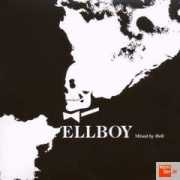 Ellboy
