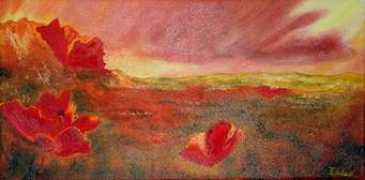 artart.it Ellebasi