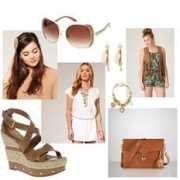 fashionfinder.asos.com Ellejay