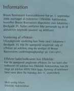 Ellekilde