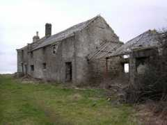 geograph.org.uk Ellel