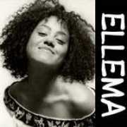 marvelrevolution.wikidot.com Ellema
