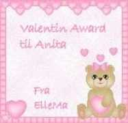 anitaslittlecorner.com Ellema