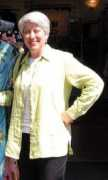 Ellenh