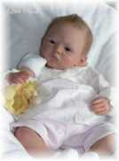 littlepearls.eu Ellenie