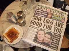 breakfastwednesdays.org.uk Ellent