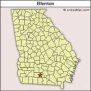 Ellenton