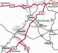 Ellerbrok