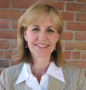 wiki.cfac.byu.edu Ellertson