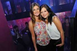 stureplan.se Ellertson