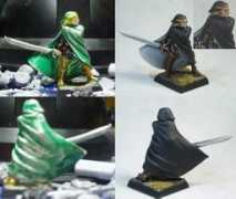 minipainting-guild.net Ellertsson