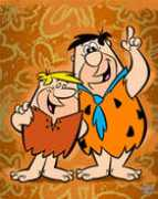 flinston.blog.is Ellertsson