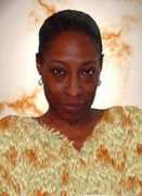 Ellesha