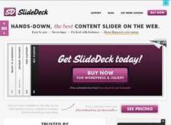 webdesigncore.com Elless