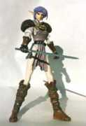 toymania.com Ellessa