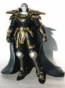 toymania.com Ellessa