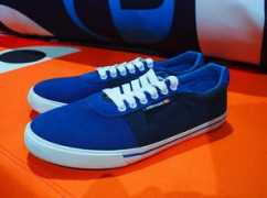 Ellesse