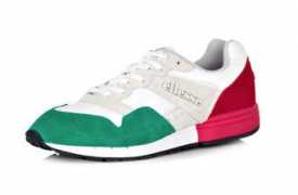 Ellesse
