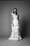 thebeautybridal.com Ellette